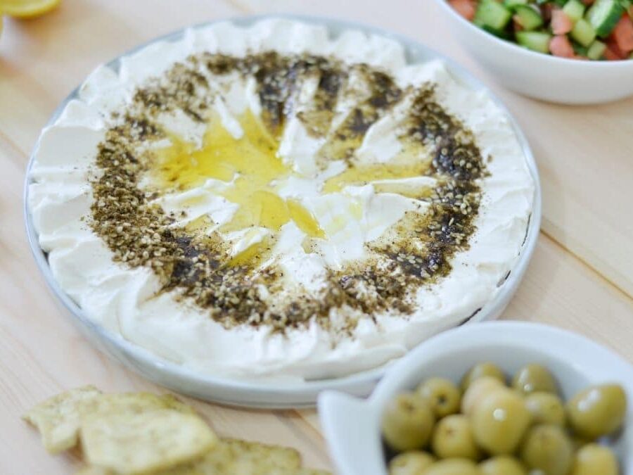 Recipe Sharing Platform Supports Women In The Culinary Industry