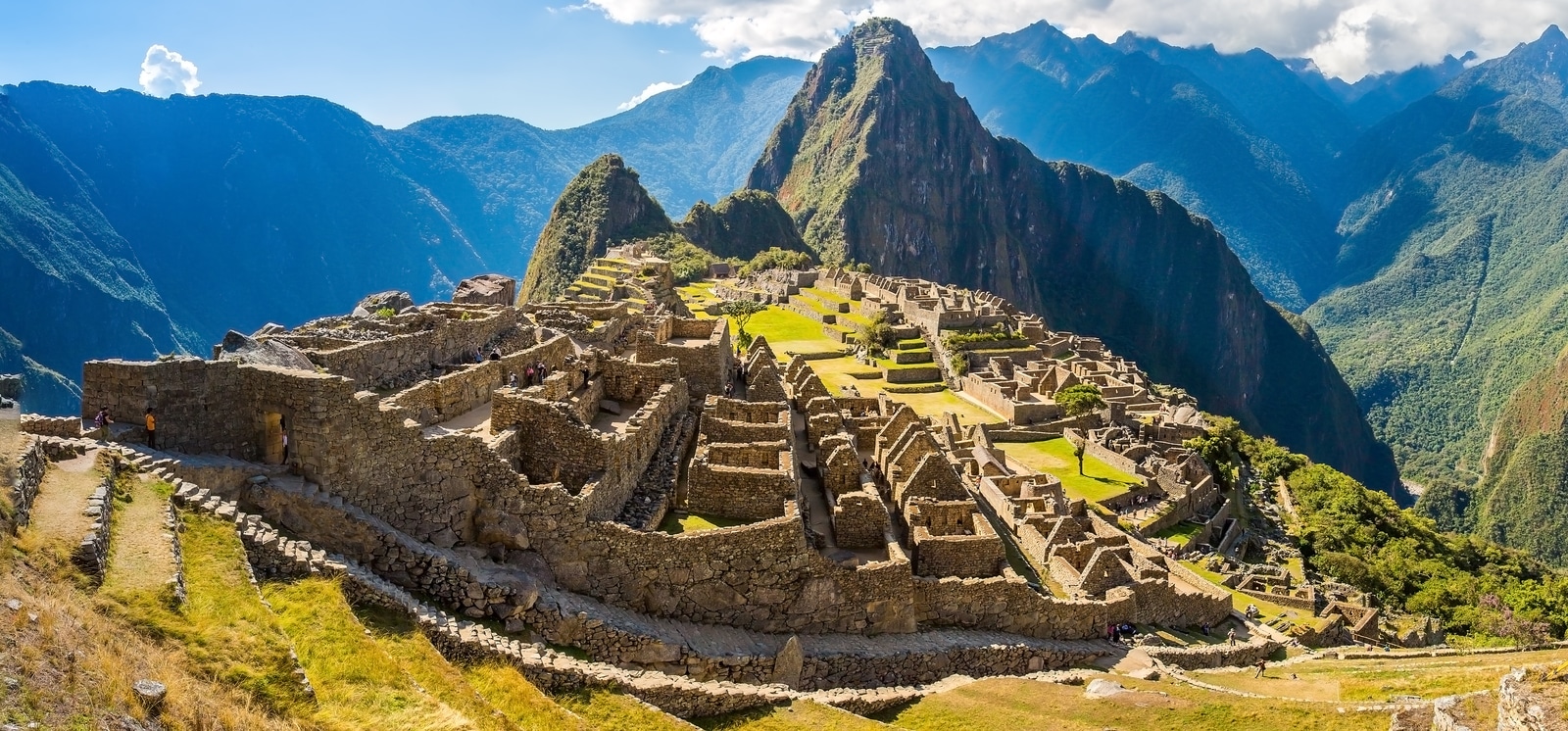 cultural travel