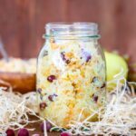 fermentation