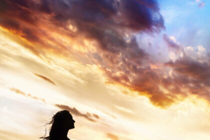 Best Silent Retreats Around The World