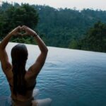 spiritual yoga retreats
