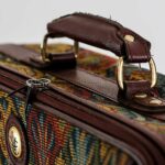ethical presents