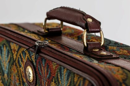 ethical presents