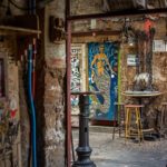 Szimpla Kert