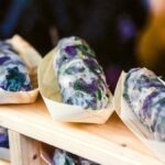 best vegan resorts in the Caribbean