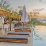 best vegan resorts in Mexico