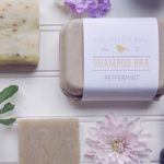 waste-free products