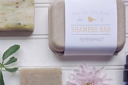 waste-free products