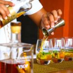 women distillers