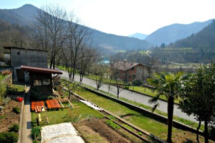 things to do in slovenia