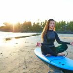 yoga adventures and retreats