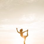 yoga retreat ethics