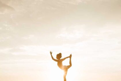 yoga retreat ethics
