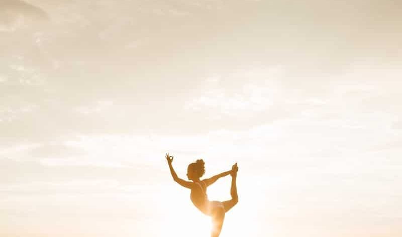 yoga retreat ethics