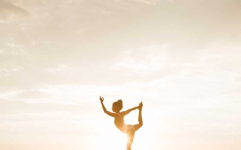 yoga retreat ethics