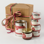 made in the usa food gifts